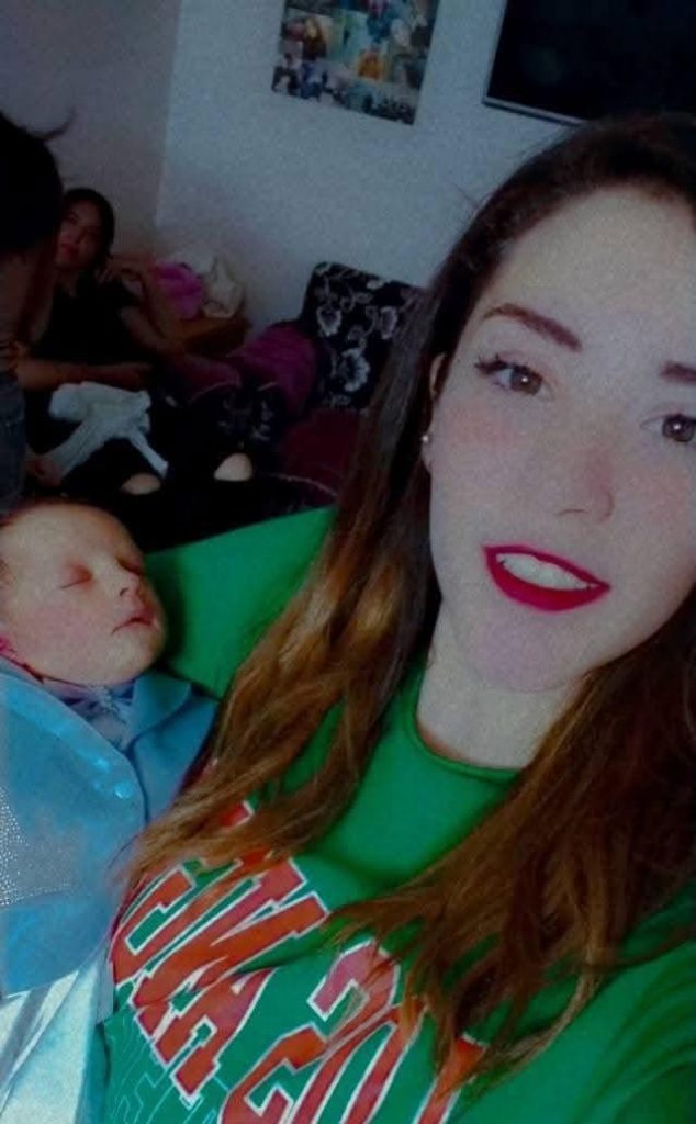 الكنيسة القبطية