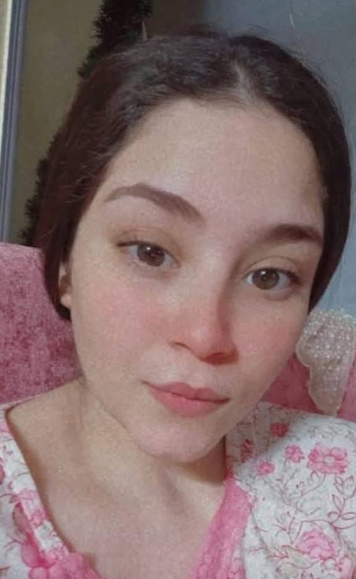 الكنيسة القبطية