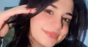 الكنيسة القبطية