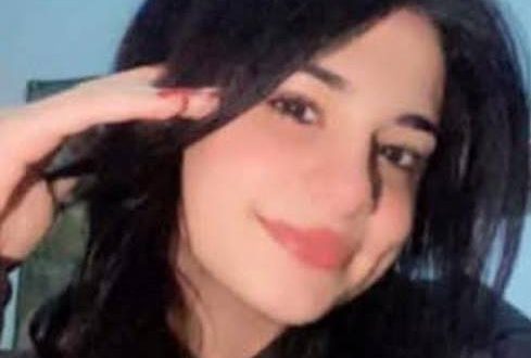 الكنيسة القبطية