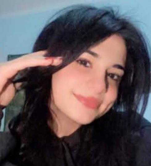 الكنيسة القبطية