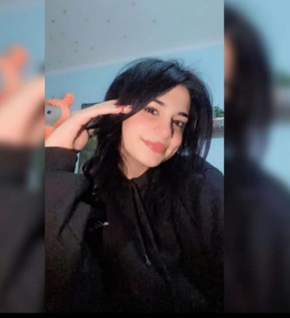 الكنيسة القبطية