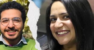 الكنيسة القبطية