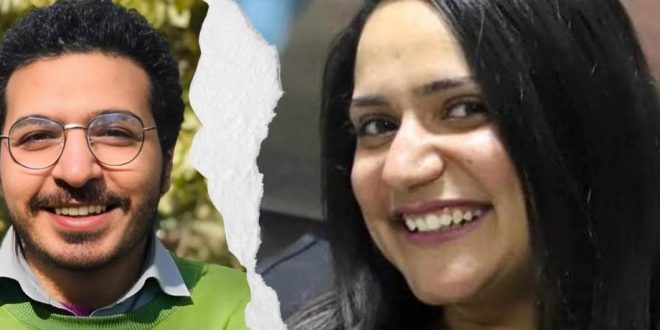 الكنيسة القبطية