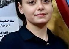 الكنيسة القبطية