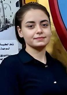 الكنيسة القبطية