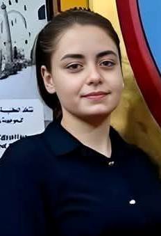 الكنيسة القبطية