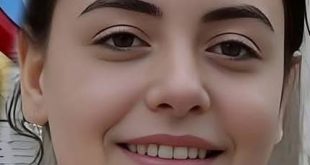 الكنيسة القبطية