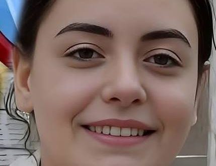 الكنيسة القبطية