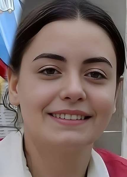 الكنيسة القبطية