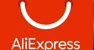 علي إكسبريس