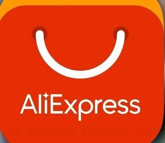 علي إكسبريس