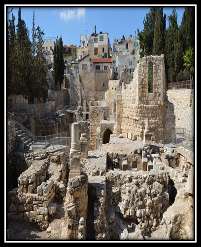 الكنيسة القبطية