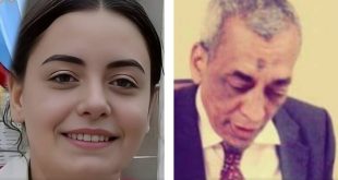 الكنيسة القبطية