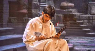 الكنيسة القبطية