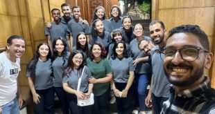 الكنيسة القبطية