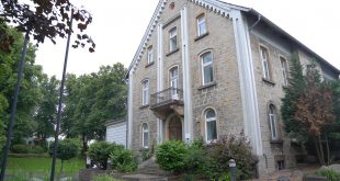 الكنيسة القبطية