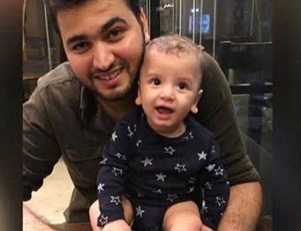 الداخلية المصرية