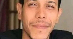 الكنيسة القبطية