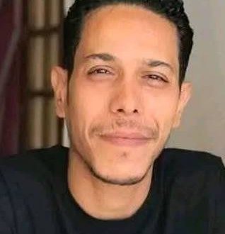 الكنيسة القبطية