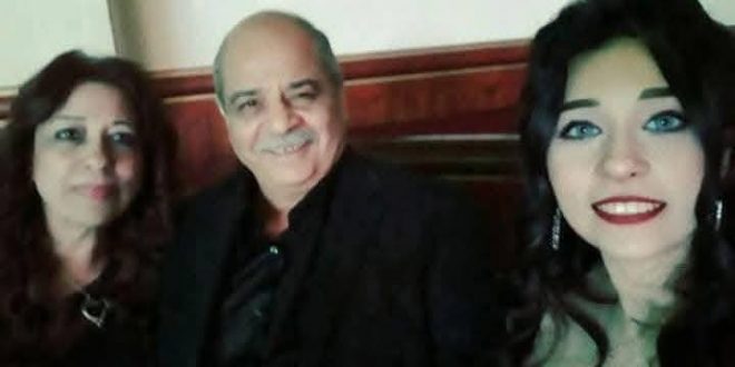 الكنيسة القبطية