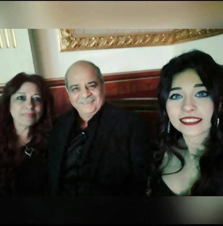 الكنيسة القبطية