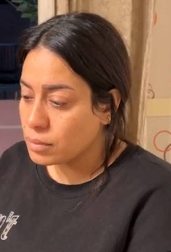 الكنيسة القبطية