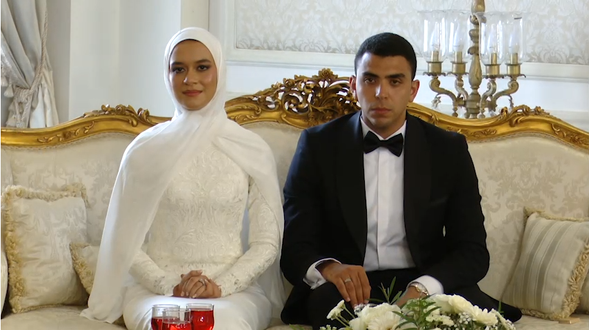 الشرطة المصرية