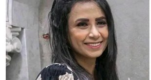 الكنيسة القبطية