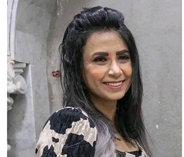 الكنيسة القبطية