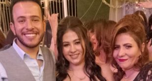 الكنيسة القبطية