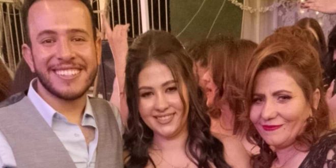 الكنيسة القبطية