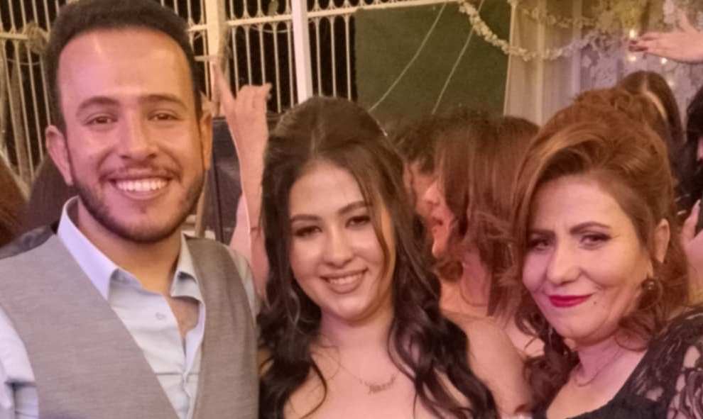 الكنيسة القبطية