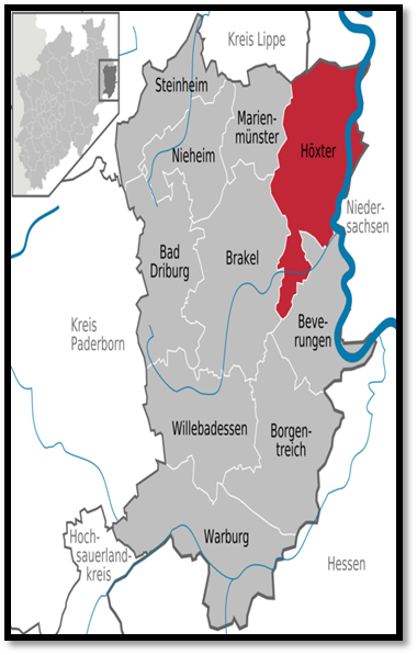 الكنيسة القبطية