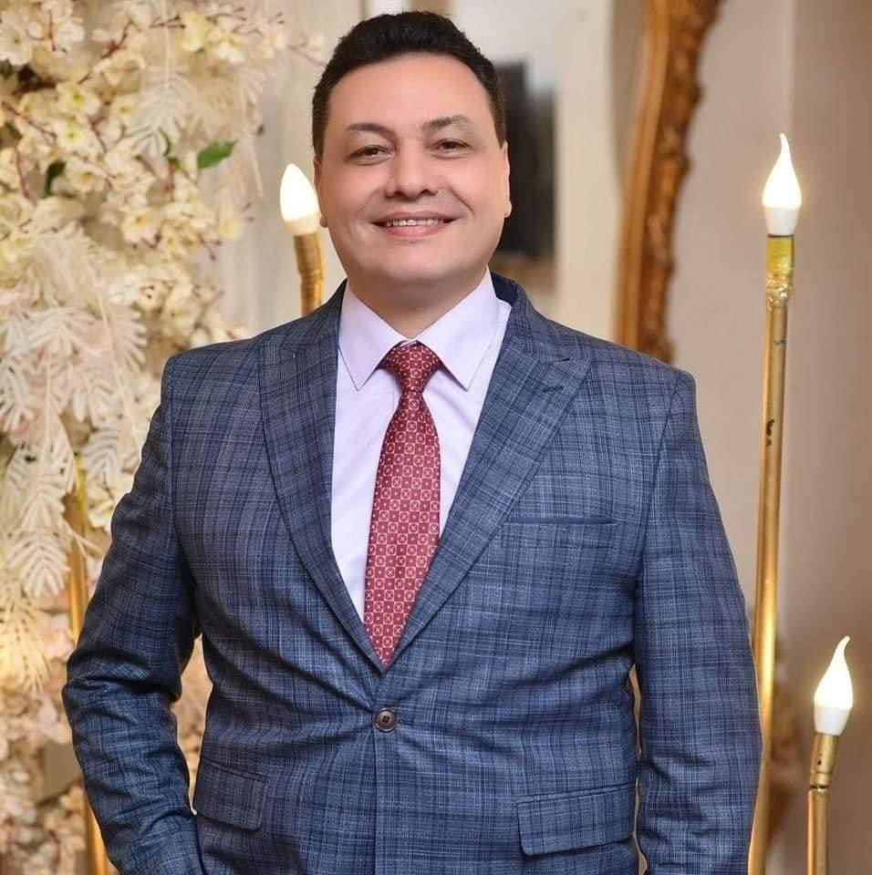 الطفل ياسين