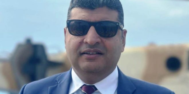 نقابة الصحفيين