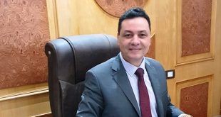 الطفل ياسين