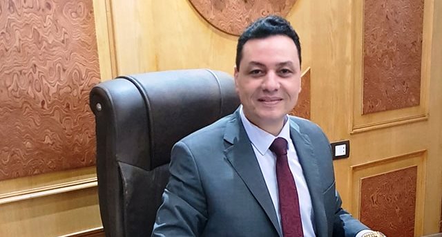 الطفل ياسين