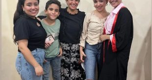 الكنيسة القبطية