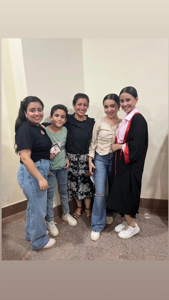 الكنيسة القبطية