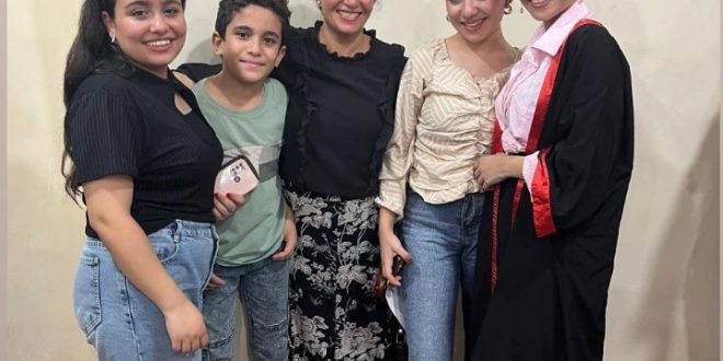 الكنيسة القبطية