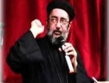 الكنيسة القبطية