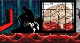 الكنيسة القبطية