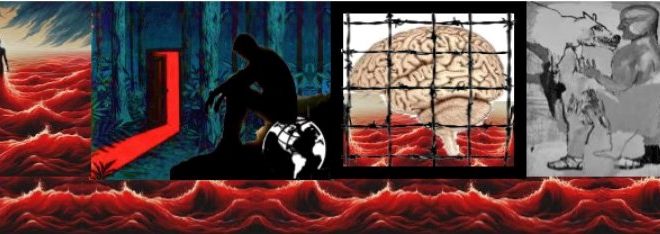 الكنيسة القبطية