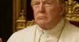 الكنيسة القبطية