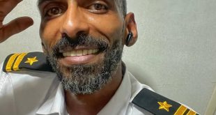 الخارجية المصرية