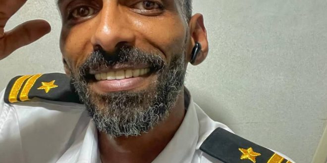 الخارجية المصرية