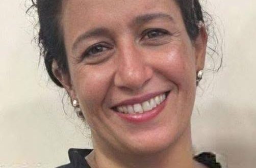 الكنيسة القبطية