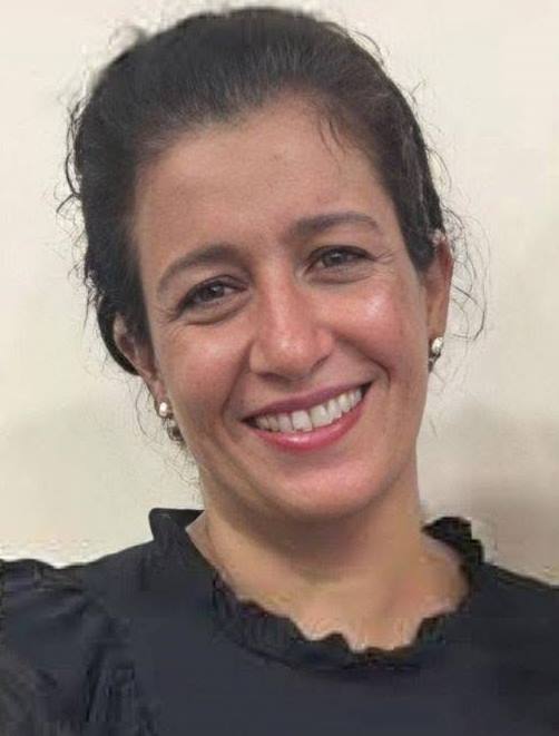 الكنيسة القبطية