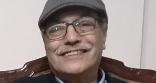 الكنيسة القبطية